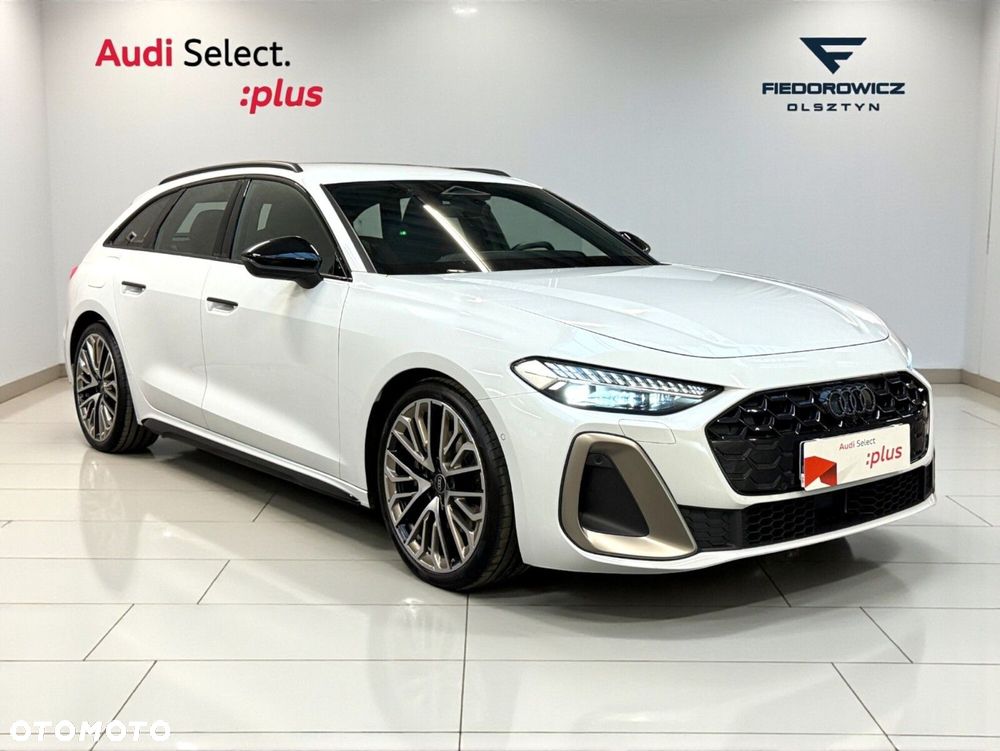 Audi A5 - 13