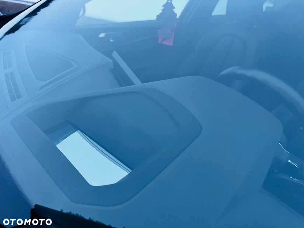 BMW Seria 1 M135i xDrive - 15