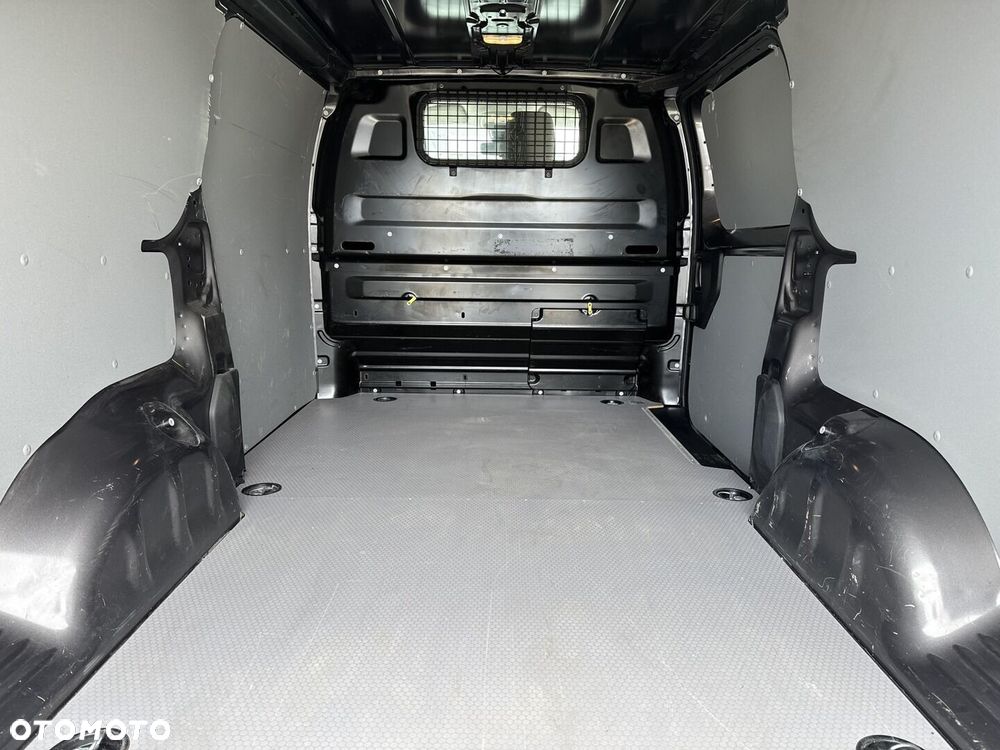 Toyota PROACE - 12