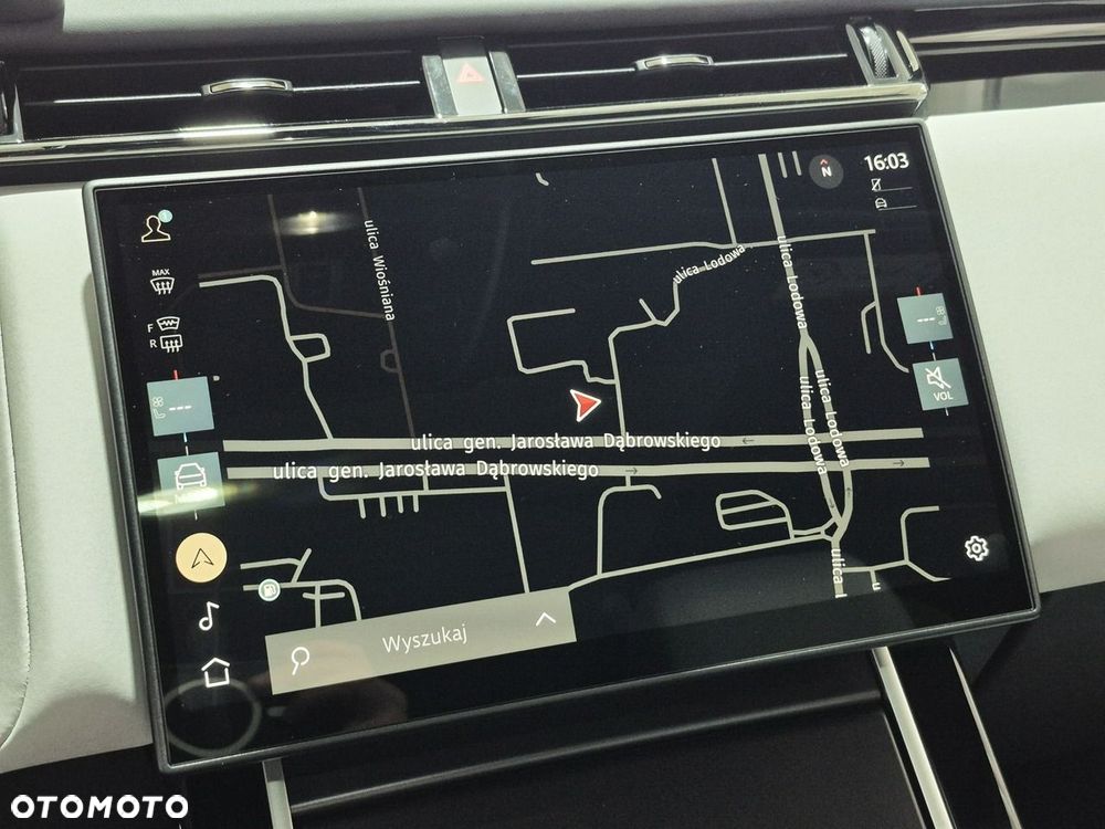 Land Rover Range Rover Velar P400 Belgravia Edition - 34