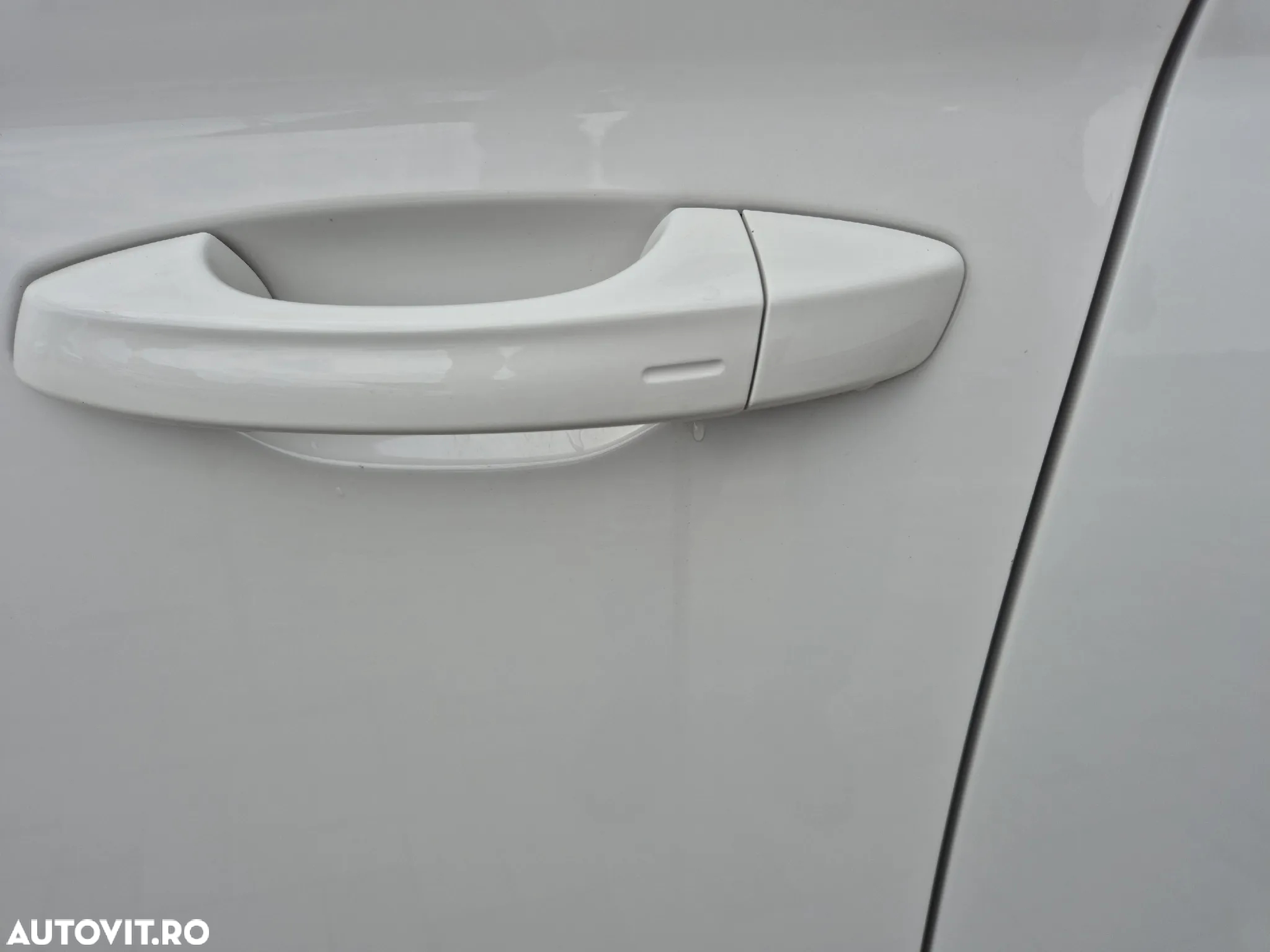 Skoda Kamiq 1.0 TSI DSG Style - 9