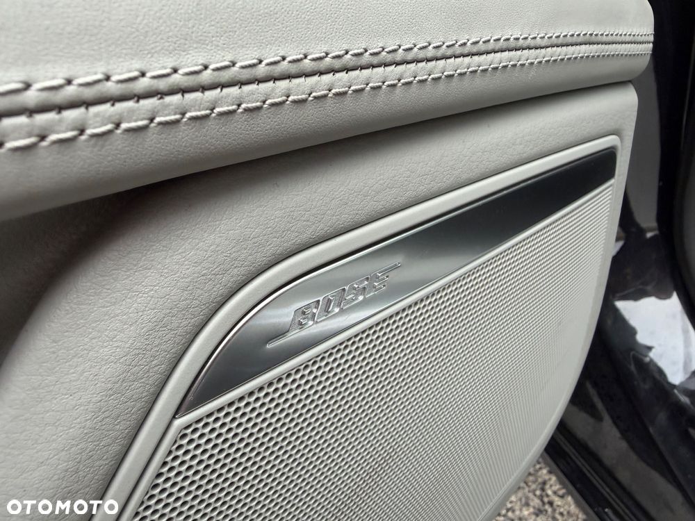 Audi A7 Sportback - 18