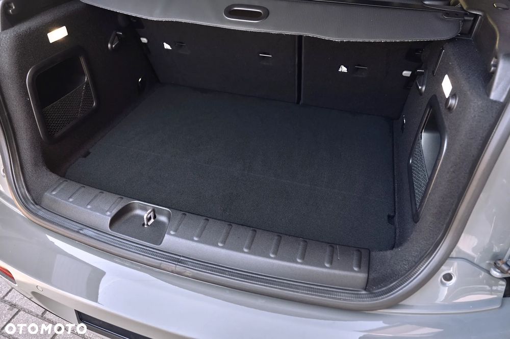 MINI Clubman - 25