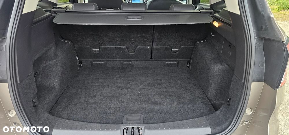 Ford Kuga 1.5 EcoBoost AWD Titanium ASS - 19