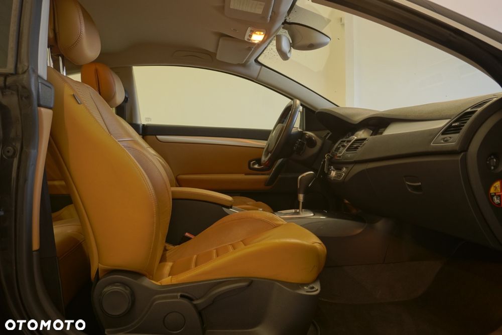 Renault Laguna - 13