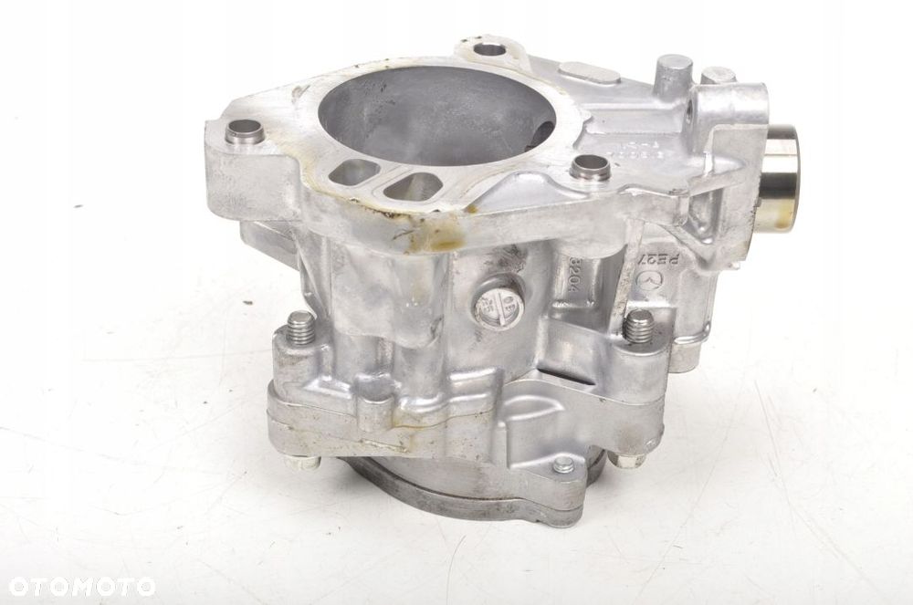 MAZDA 2 DL DJ 1.5 16V POMPA VACUM PE2918G00A 21R - 2