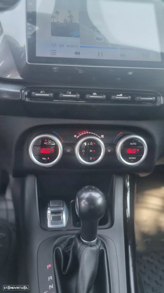 Alfa Romeo Giulietta 2.0 JTDM 20V TCT Speciale - 5