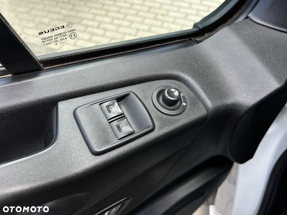 Fiat Talento - 11