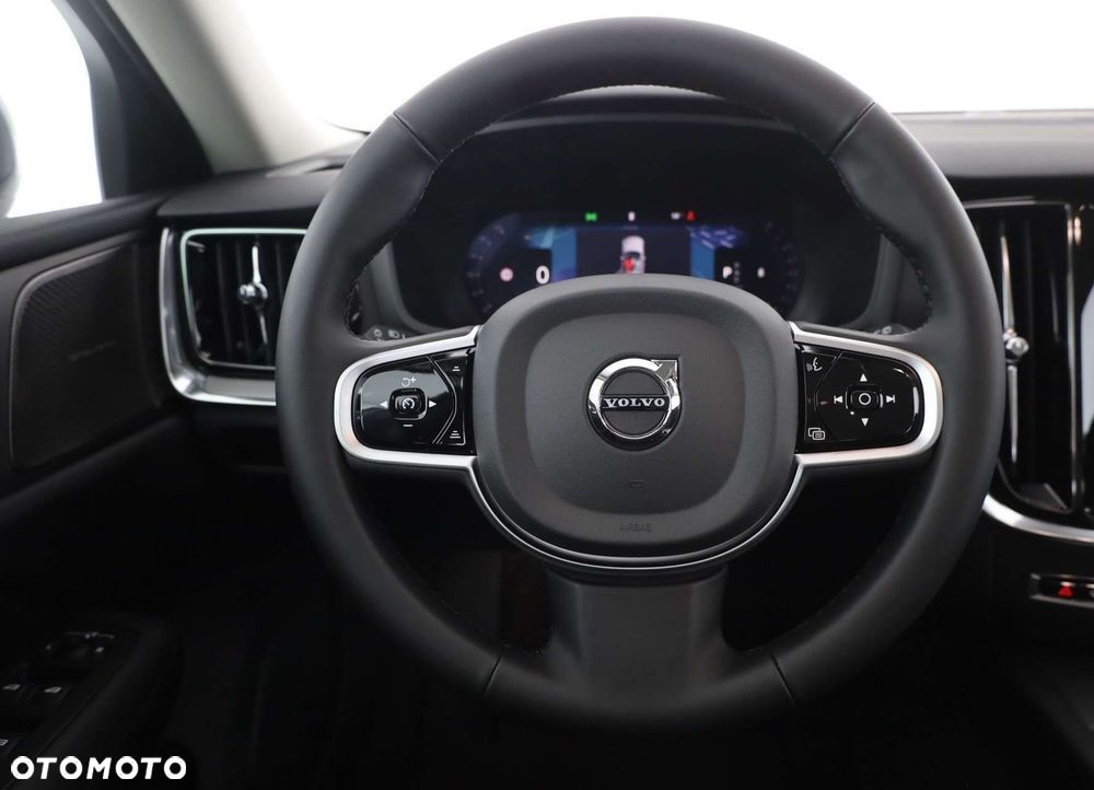 Volvo V60 B4 B Plus Dark - 14