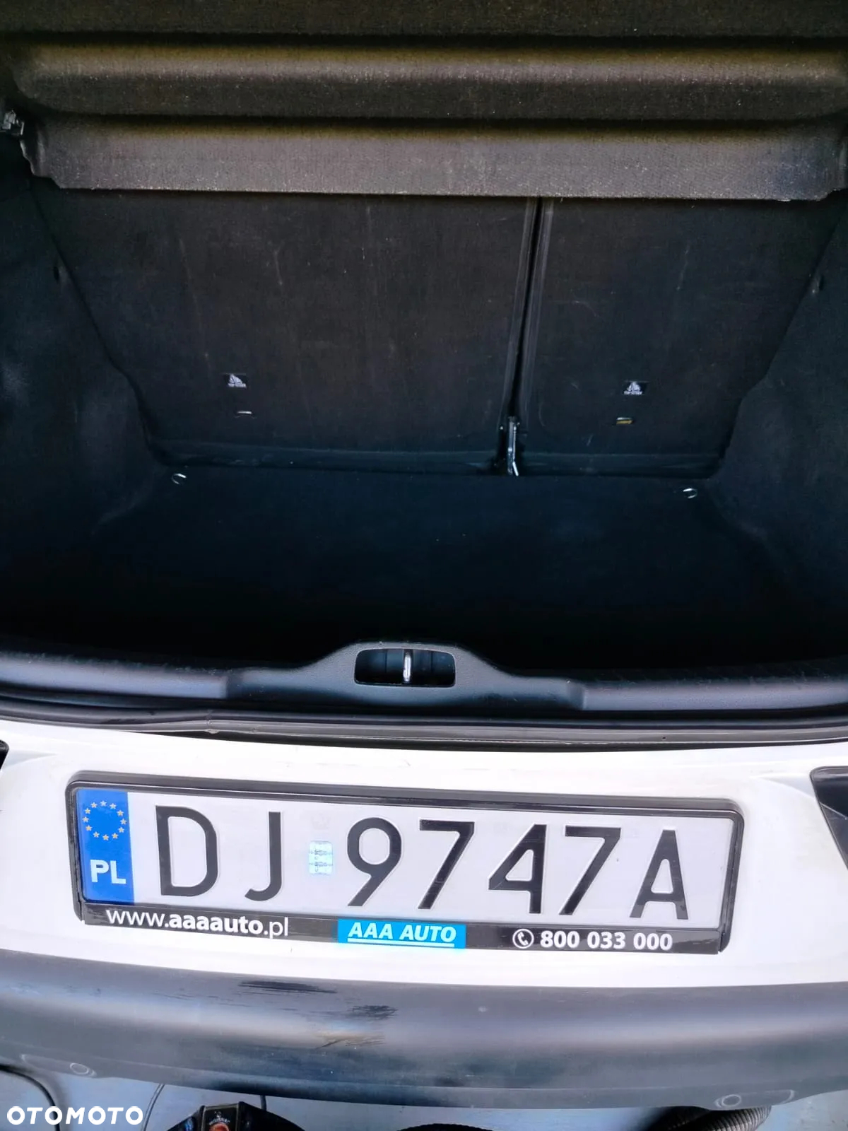 Citroën C4 Cactus - 13