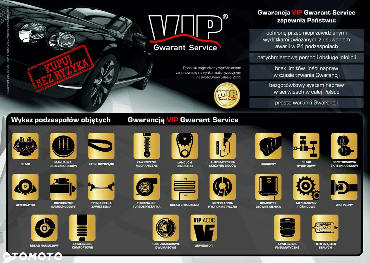 Kia XCeed 1.0 T-GDI L Business Line - 26