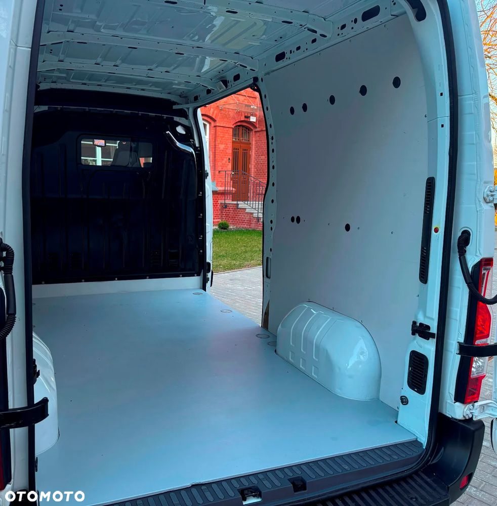 Renault MASTER - 17