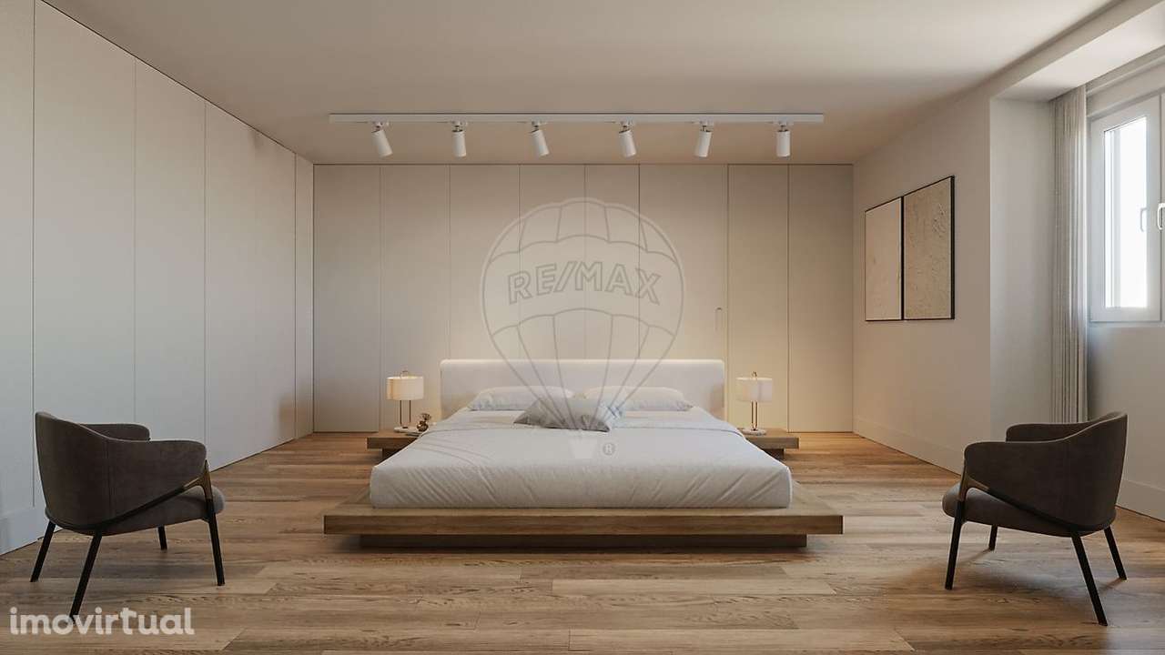 Prédio  para venda - Grande imagem: 4/18