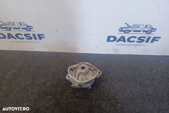 Pompa vacuum mecanica A6512300565 A6512300565 Mercedes-Benz Sprinter - 2