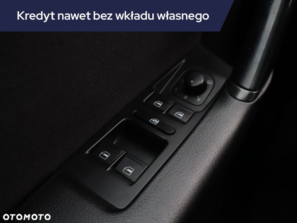 Volkswagen Passat Variant - 19
