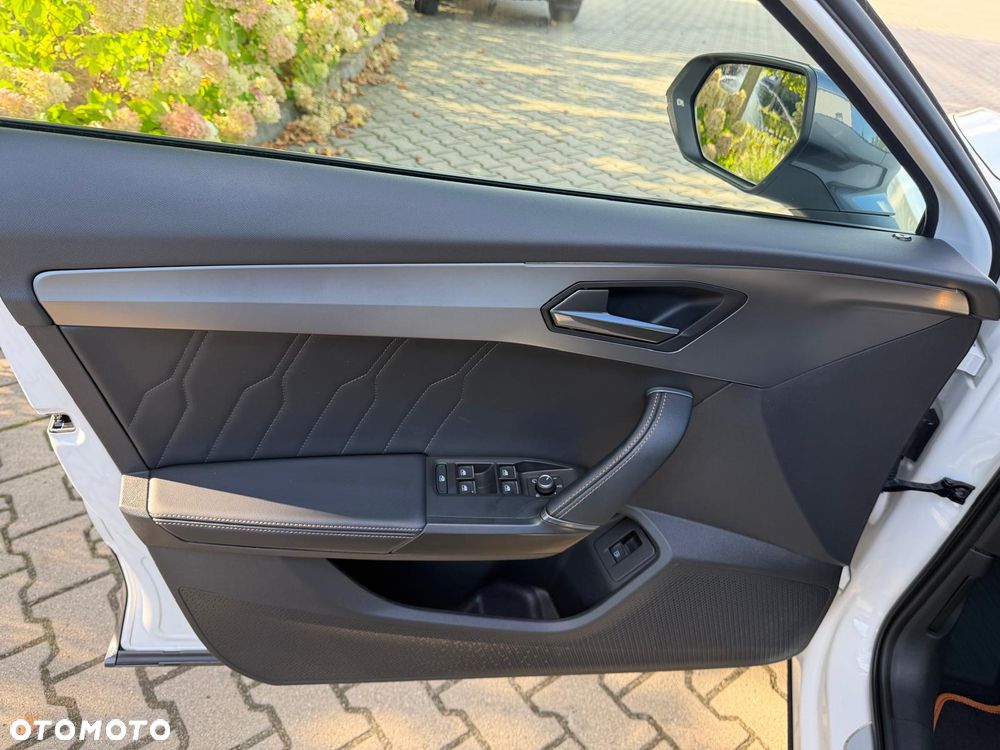 Cupra Formentor 1.4 e-Hybrid DSG Priority - 31