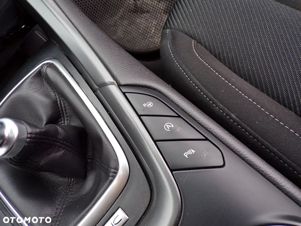 Ford Mondeo 2.0 TDCi Edition - 26