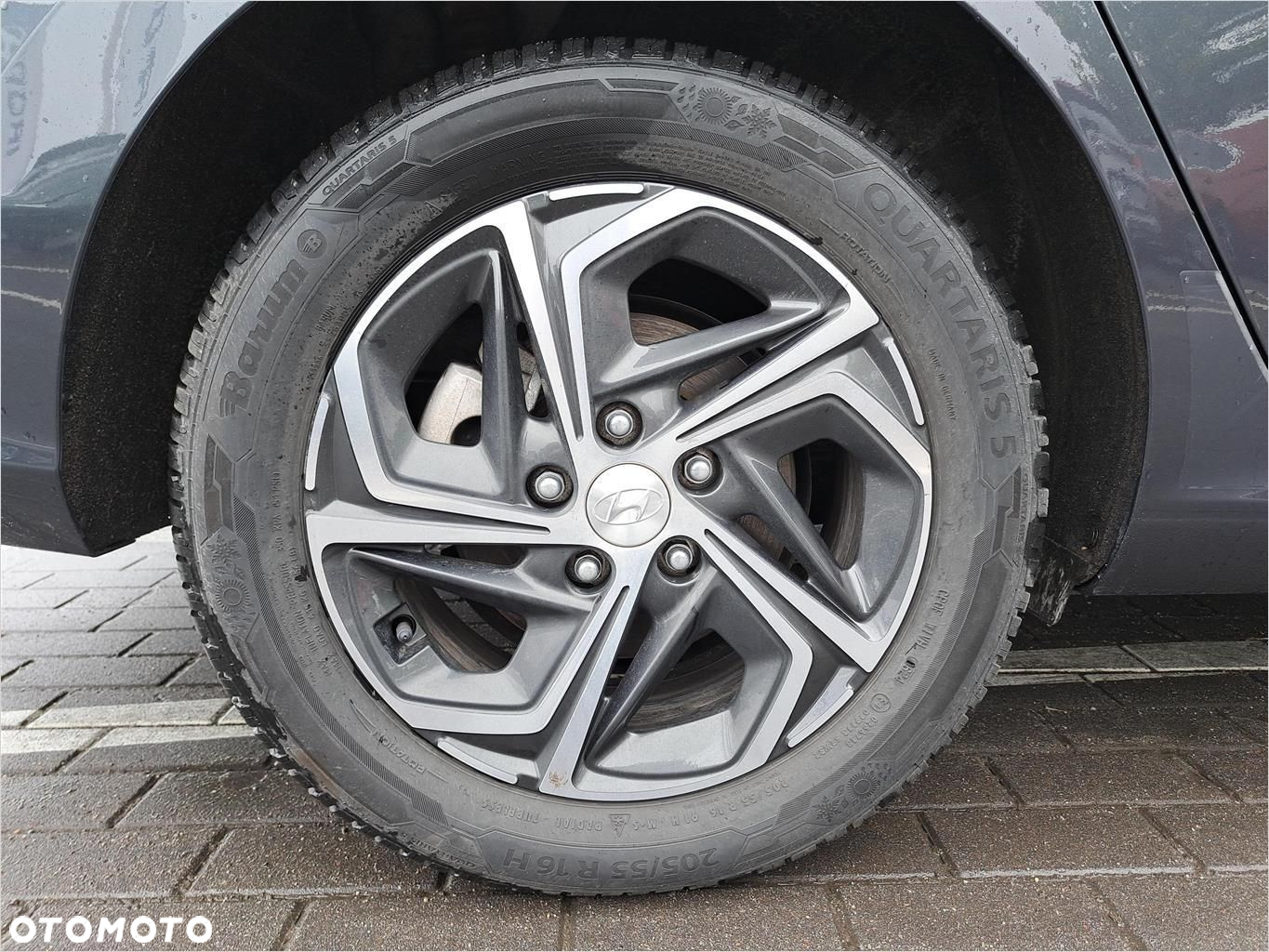 Hyundai i30 - 18