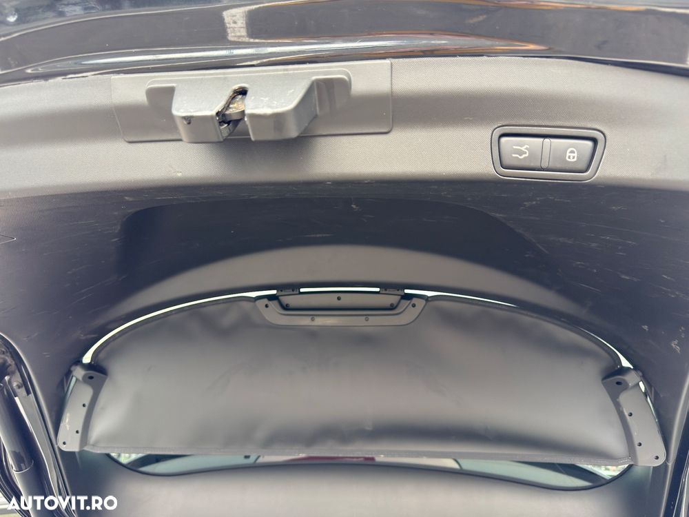 Alfa Romeo Stelvio 2.0 Turbo 16V AT8-Q4 B-Tech - 12