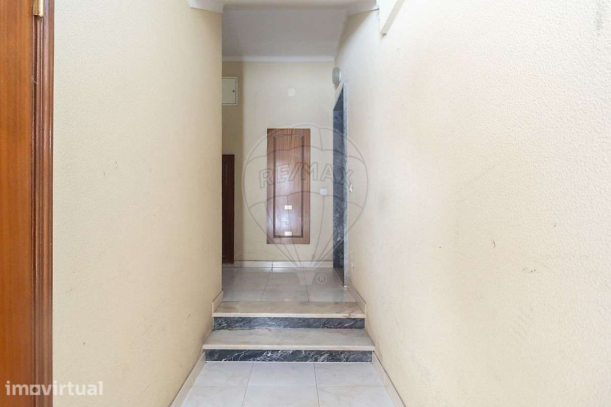 Apartamento T3 para venda - Grande imagem: 2/20