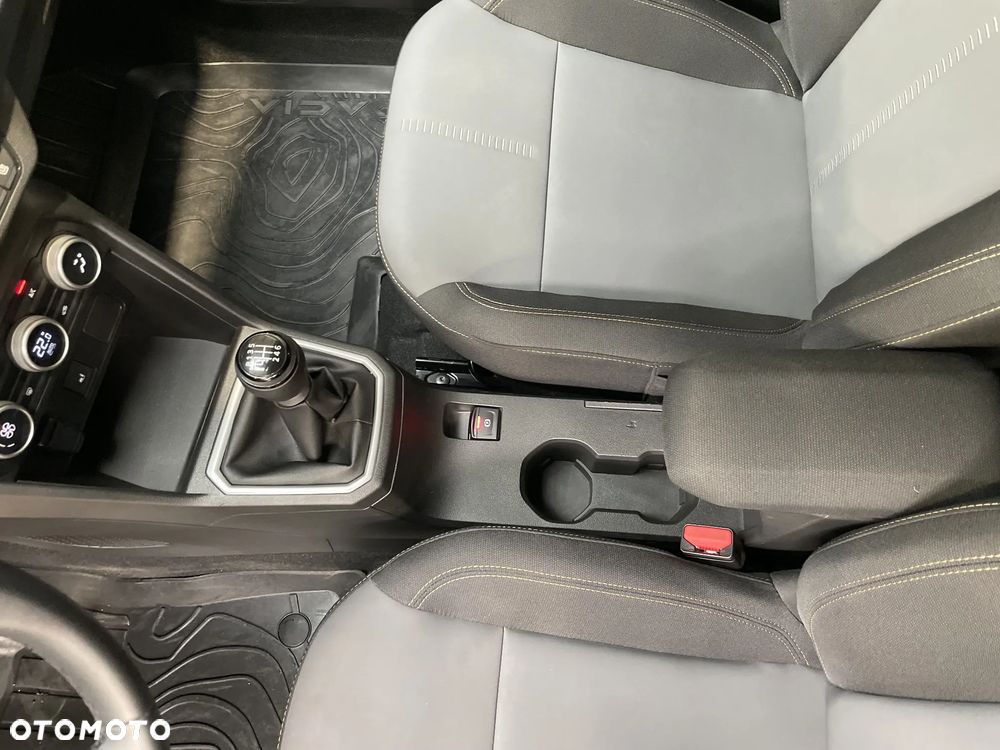 Dacia Sandero Stepway 1.0 TCe Extreme - 27