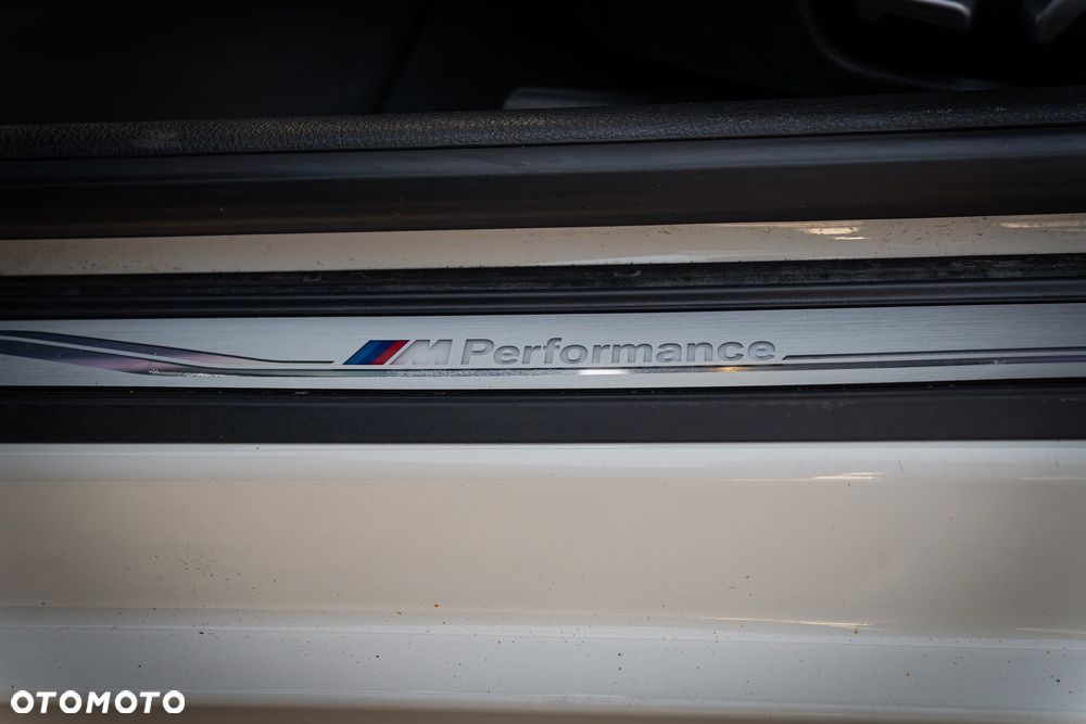 BMW Seria 2 M240i xDrive - 21
