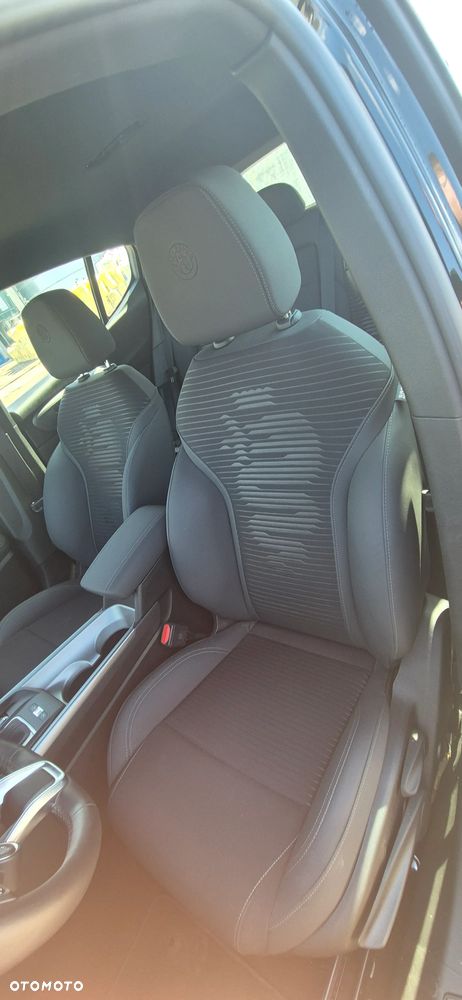 Alfa Romeo Tonale - 29