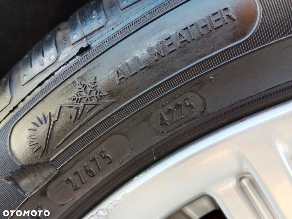 BMW Seria 2 - 33