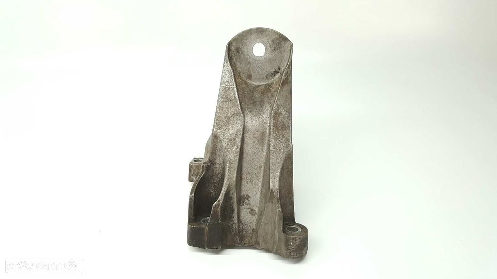 APOIO DO MOTOR ESQUERDO FORD TRANSIT CAJA CERRADA '06 FT 350 L   (LARGO)   LKW... - 1