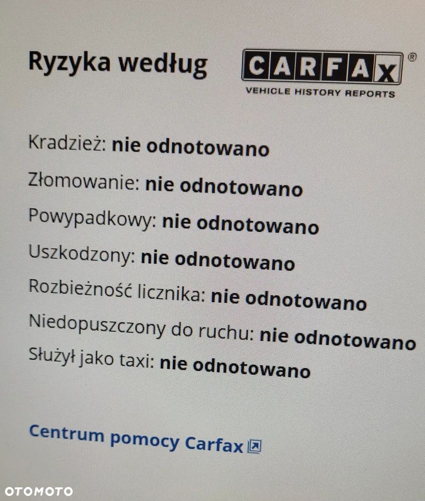 Citroën C4 Grand Picasso - 8