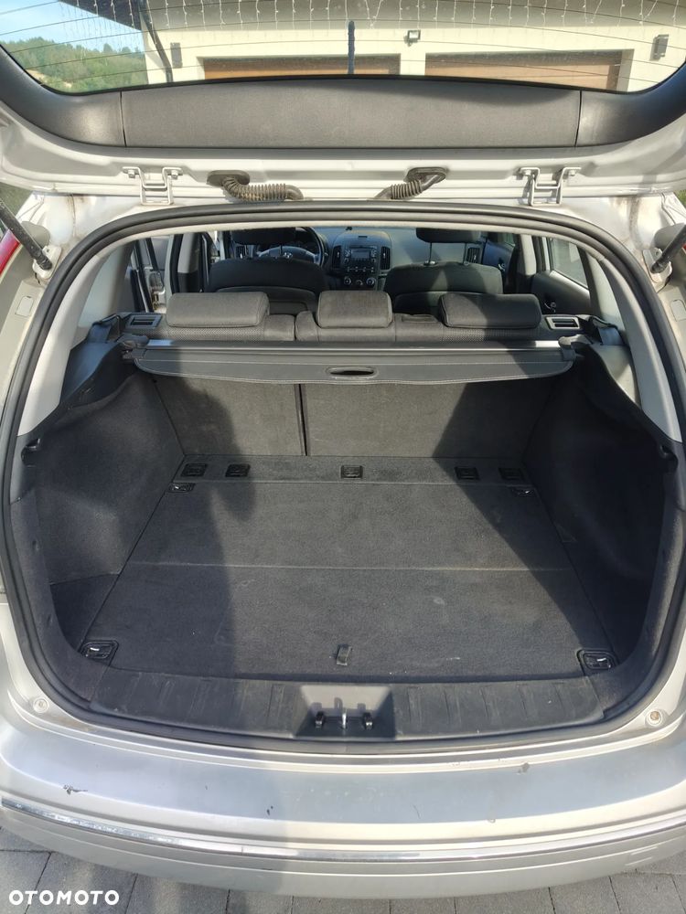 Hyundai i30 - 15