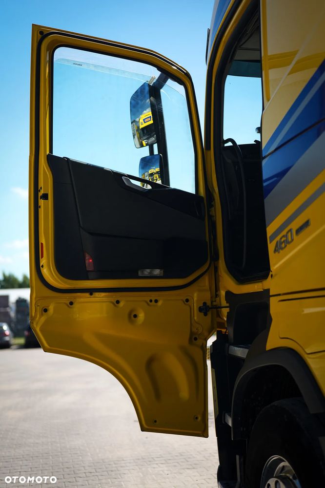 Volvo VTA3T - 25
