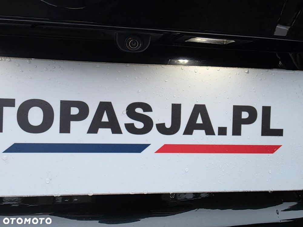 BMW X1 sDrive20i GPF xLine - 11