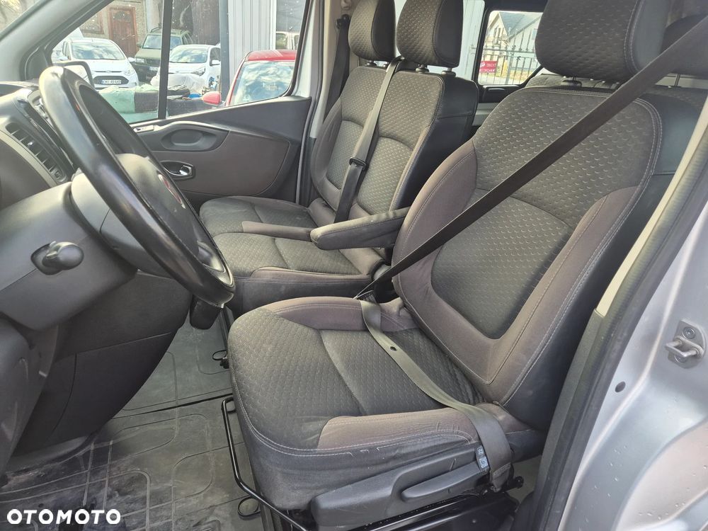 Fiat Talento - 11
