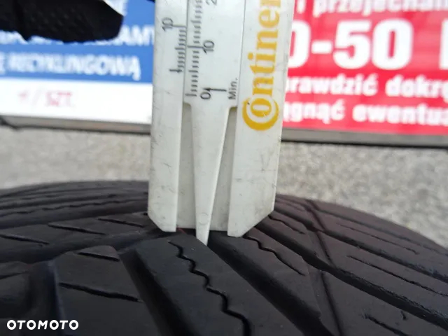 235/60/R18 107W Hankook Kinergy 4s2 4 seasons - 6