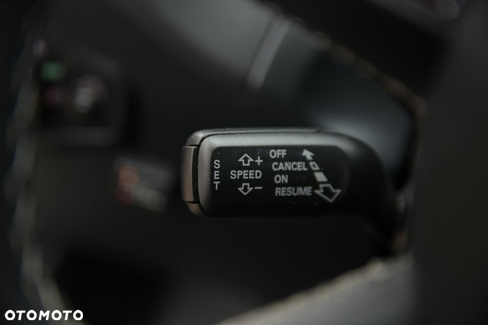 Audi Q5 2.0 TFSI Quattro S tronic - 32