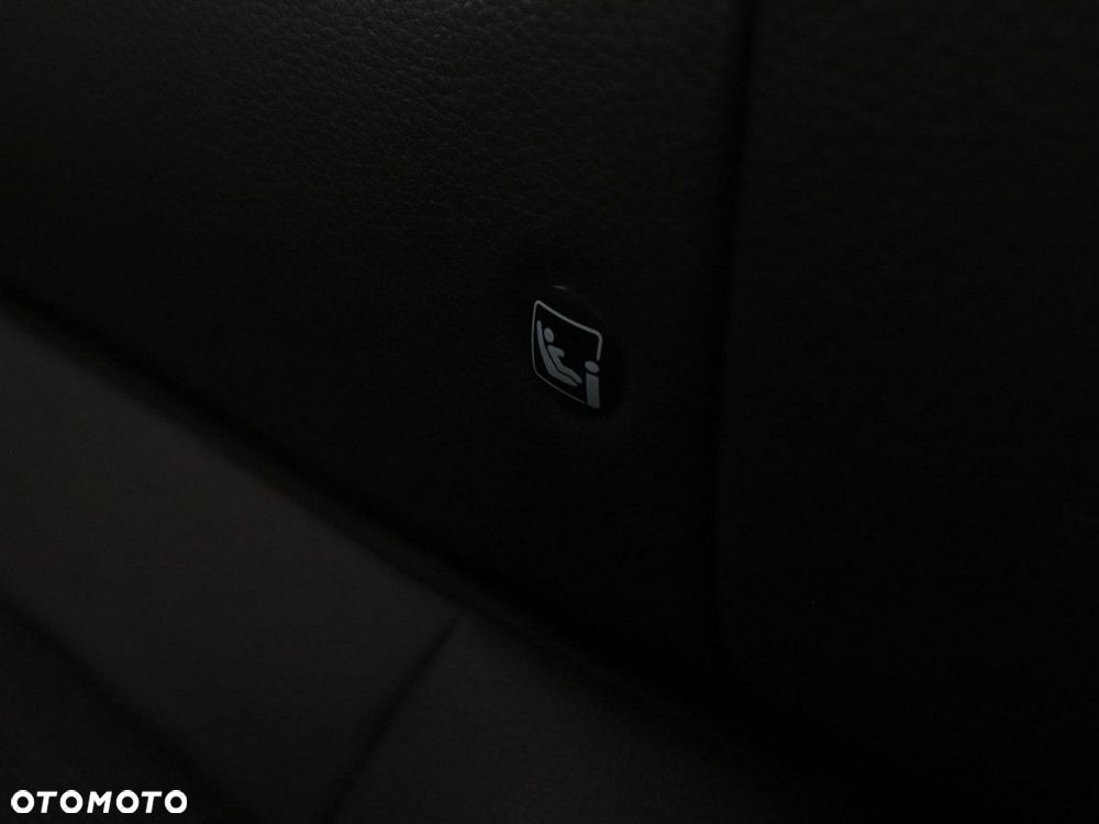 Kia Rio 1.0 T-GDI GT-Line - 35