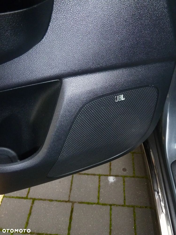 Kia Sportage 1.6 T-GDI AWD DCT GT LINE - 18