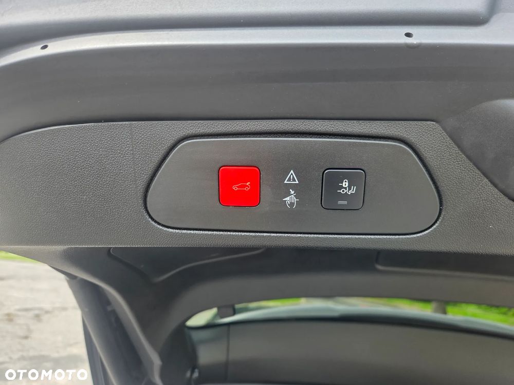 Opel Grandland X 1.6 DI Start/Stop Business Elegance - 20