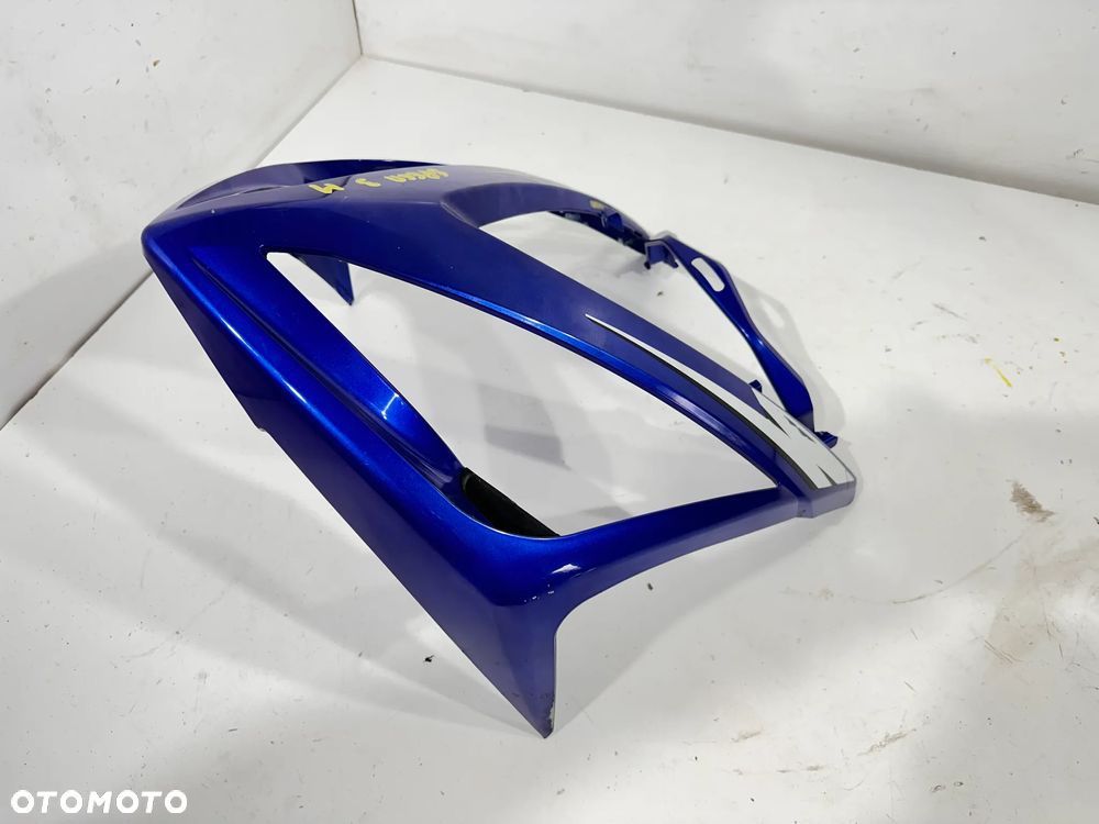 Czacha owiewka Peugeot Speedfight III - 9