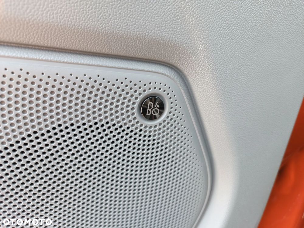 Ford Tourneo Custom 2.0 EcoBlue L2 Titanium SelectShift - 24