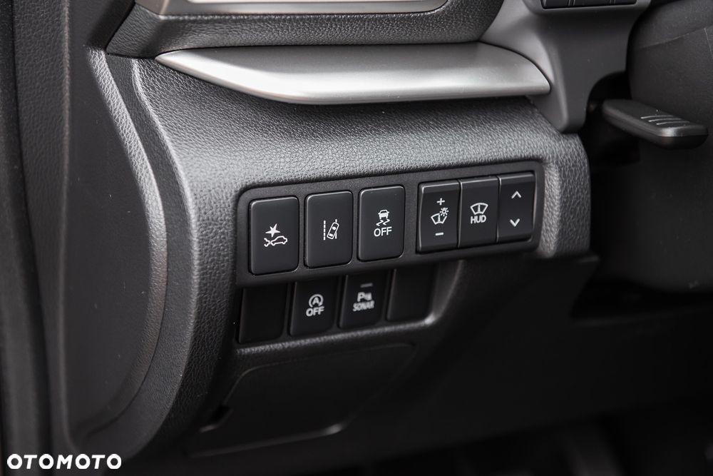 Mitsubishi Eclipse Cross - 18