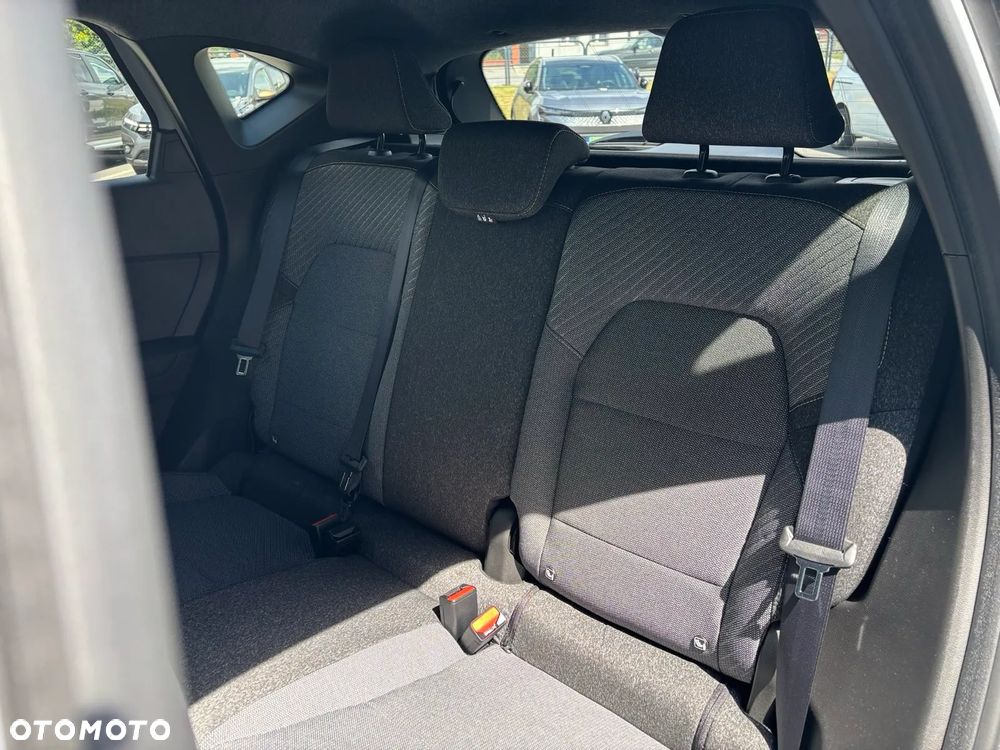 Renault Captur 1.0 TCe Techno - 8