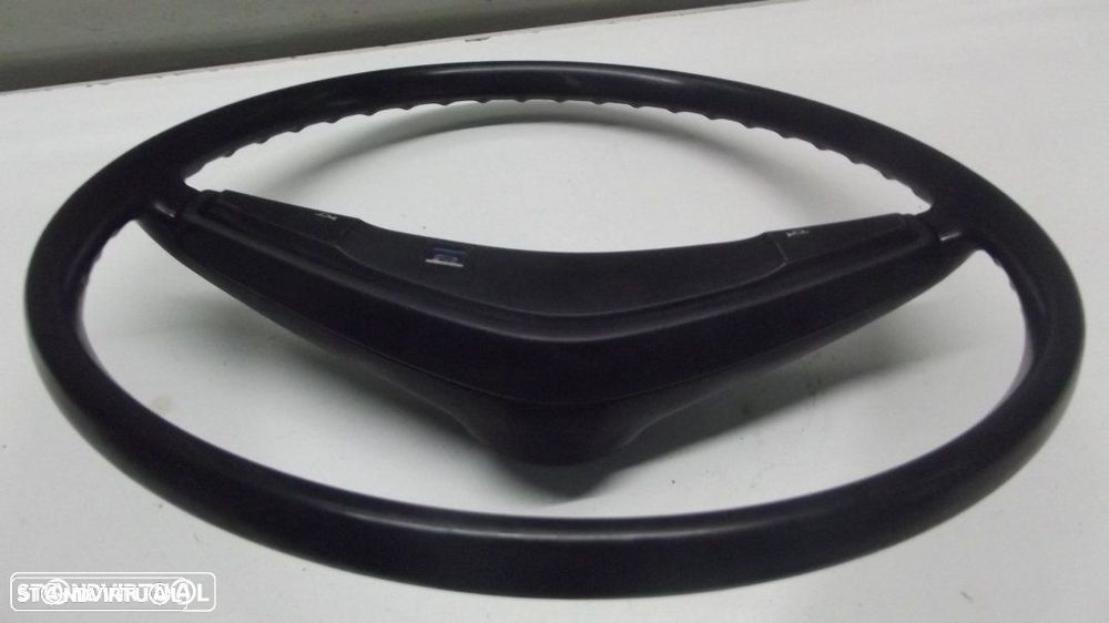 Toyota Corolla 1200 volante - 2