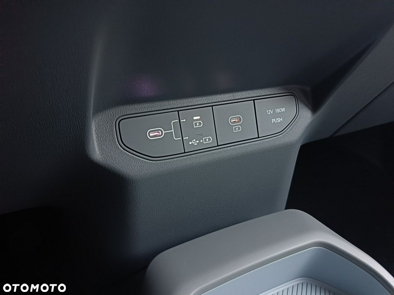 Kia EV3 - 27