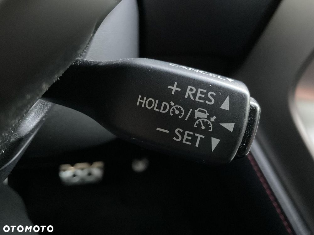 Lexus NX 300h F Sport Edition AWD - 21