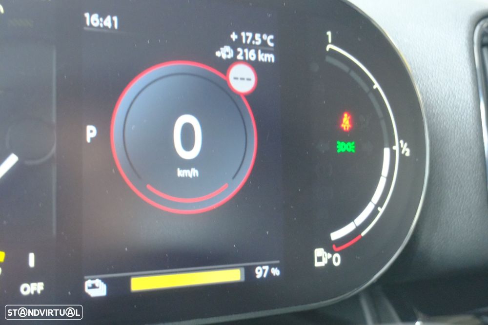 MINI Countryman - 18