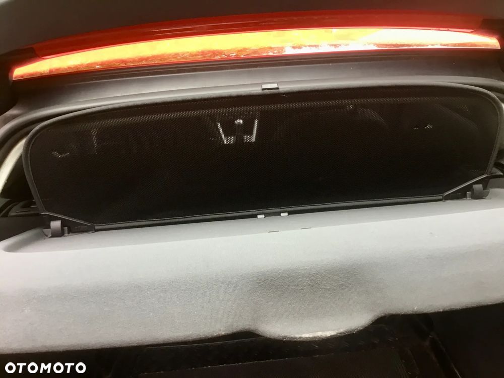 Audi A3 Sportback - 16