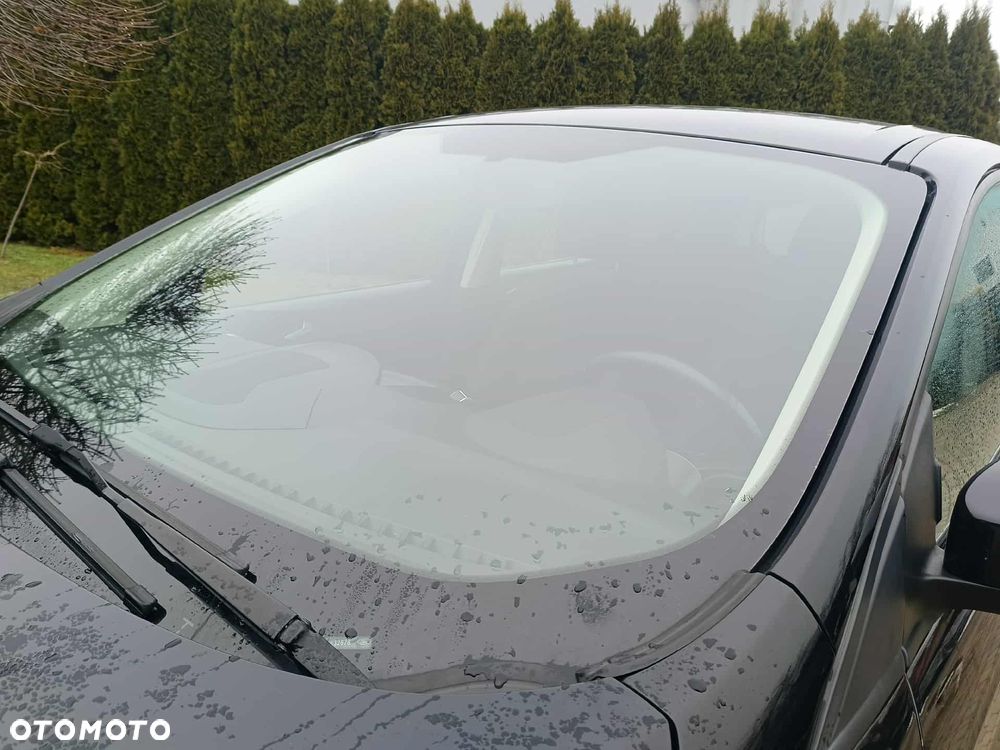 Ford Kuga 1.5 EcoBoost 2x4 Trend - 10