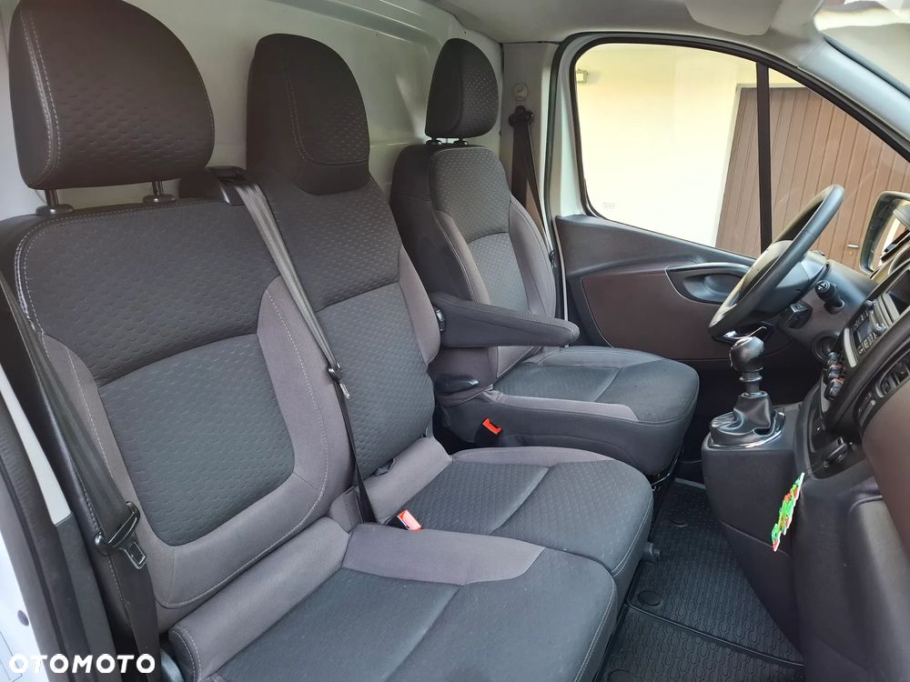 Fiat TALENTO - 10